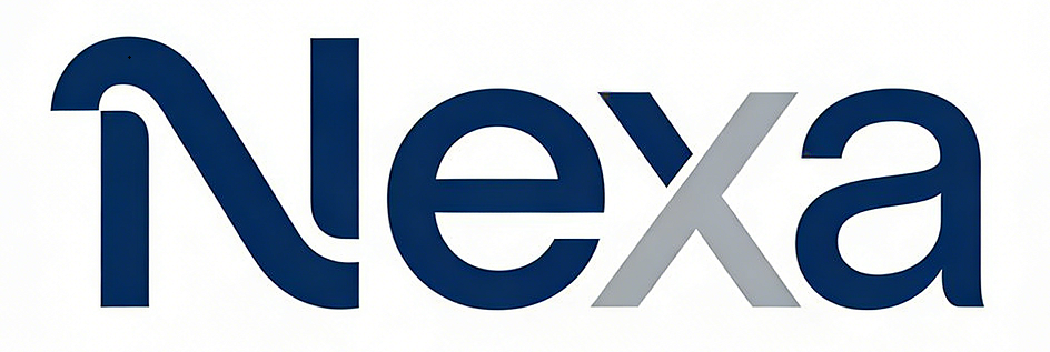 Nexa